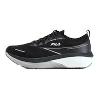 FILA 斐乐 玄豹 男子跑鞋 A12M331104F