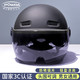 Powda 3c认证电动车头盔