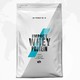 MYPROTEIN 熊猫乳清蛋白粉 2.2磅 1000g