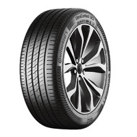 Continental 马牌 德国马牌（Continental）轮胎/汽车轮胎 225/55R17 101W FR UC7适配迈锐宝/XL/君威/君越