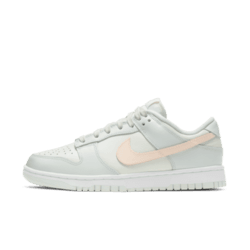 NIKE 耐克 Dunk Low 女子运动鞋复古板鞋 DD1503-104