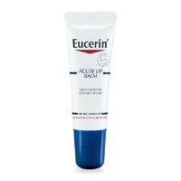 Eucerin 优色林 抗干燥强效润唇膏 10ml