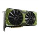 ASL 翔升 战神 Geforce RTX 4070 12GB  独立显卡