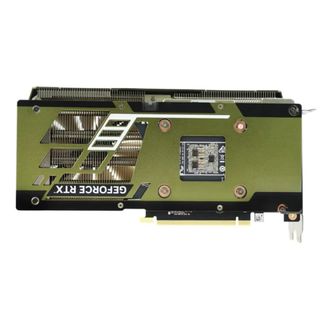 Geforce  RTX4070 战神 12GD6X 4070 12G D6X