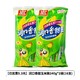 Shuanghui 双汇 香甜玉米火腿肠240g*1袋