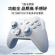  FLYDIGI 飞智 冰原狼手柄switch无线电脑steam游戏地平线5我的世界双人成行　