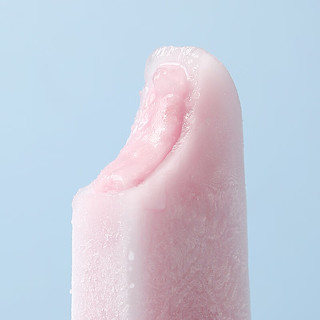 零度企鹅 冰淇淋 口味随机 72g*20支