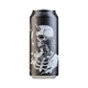 安克雷奇 ANCHORAGE BREWING 团结一致 10%vol 三倍浑浊IPA啤酒