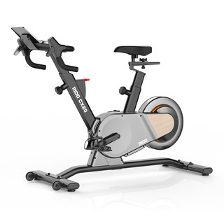 RiDO 力动康体 力动（RIDO）动感单车家用健身房智能ZWIFT骑行台室内公路骑行车健身器材CX20