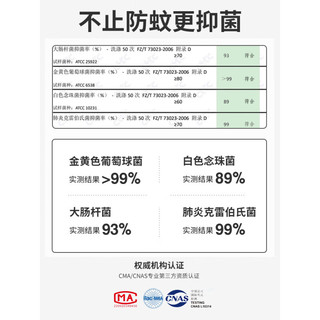 Navigare意大利小帆船男士短袖T恤高弹纯色抑菌圆领短T 藏青 S/46