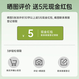 半练23年背心式内衣女薄款文胸承托透气美背舒适胸罩外穿裹胸吊带 生巧黑 S（70ABC）