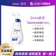  Dove 多芬 滋润保湿泡泡洁面160ml 净透肌肤　