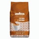  京东百亿补贴：LAVAZZA 拉瓦萨 意式美式咖啡豆 1kg　