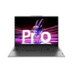 Lenovo 联想 小新 Pro 16 16英寸笔记本电脑（R7-7735HS、1