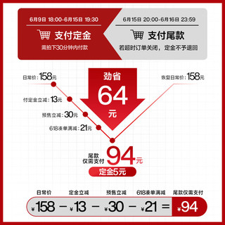 闪魔 ipad pro保护套适用苹果air5平板10保护壳11/10.9/10.2英寸防摔抗弯带笔槽 天真蓝 2022款iPad air5/air4通用