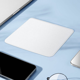 dipuer 迪普尔 苹果抛光布 apple电脑ipad平板Macbook笔记本iphone手机擦显示屏幕抹布表面清洁除尘神器