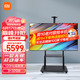 Xiaomi 小米 Redmi 智能高清32英寸电视 L32RA-RA