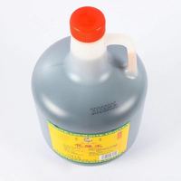 久米谣 10年陈 半干清爽型花雕酒老酒料酒加饭酒泡阿胶十年