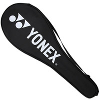 YONEX 尤尼克斯 羽毛球拍拍套 2支装