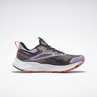 Reebok锐步官方女鞋户外轻量跑步鞋缓震回弹FLOATRIDE ADVENTURE HR1766 HR1766 中国码:36(23cm),US:6