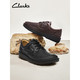 Clarks 其乐 自然系列 男士休闲皮鞋 NATURE II