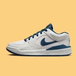 nike耐克女鞋休闲鞋2023夏新款运动鞋低帮板鞋篮球鞋