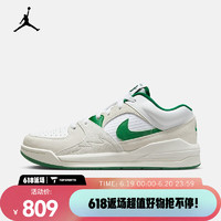 耐克（NIKE）JORDAN STADIUM 90 男子运动鞋 DX4397-103 46