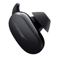 BOSE 博士 Earbuds 入耳式真无线降噪蓝牙耳机