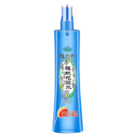 有券的上：Longrich 隆力奇 驱蚊花露水 195ml