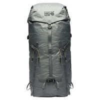 山浩 Scrambler 登山背包 35L