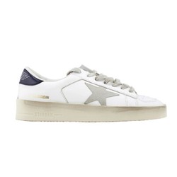 GOLDEN GOOSE Stardan系列 女士休闲运动鞋