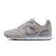 百亿补贴：NIKE 耐克 Air Pegasus '89 男子休闲运动鞋 FD3598-001