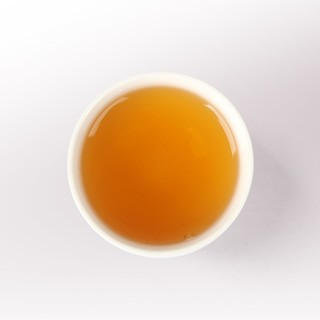 梦龙韵工夫红茶高品质红茶全发酵茶叶高山生态茶园散茶密封罐装 工夫红茶 100g * 1罐
