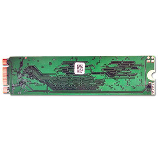 联想（Lenovo） SSD原装固态硬盘 M.2 2280 NGFF笔记本固态硬盘 256G V310-14IKB