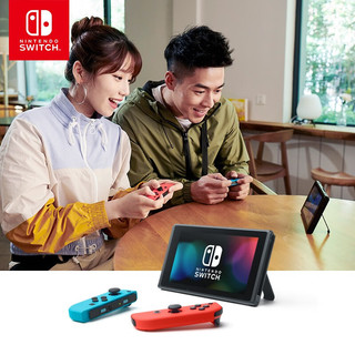 Nintendo 任天堂 国行续航版 塞尔达2