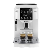 De'Longhi 德龙 Delonghi/德龙 S2全自动咖啡机进口家用意式现磨办公室小型