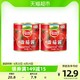 88VIP：屯河 番茄酱 198g*2罐