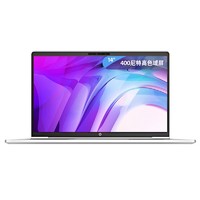 百亿补贴：HP 惠普 战66 六代 2023款 14英寸轻薄办公本（i5-1340P、16GB、1TB）