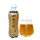 Hidolly 百多利 俄式格瓦斯 茶色 300ml*8瓶