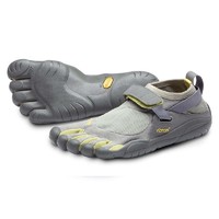 vibram 男女款户外五指鞋  M145