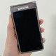 SAMSUNG 三星 W2013 商务翻盖手机 安卓智能手机 双卡双待手机 老人机 学生备用机 2013至尊版