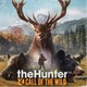 EPIC喜加一《猎人：荒野的召唤》PC中文数字版游戏