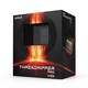 AMD Threadripper PRO 5995WX CPU 2.7GHz 64核128线程