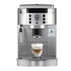  De'Longhi 德龙 ECAM22.110SB 全自动咖啡机　