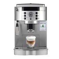 De'Longhi 德龙 ECAM22.110SB 全自动咖啡机