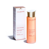 CLARINS 娇韵诗 焕颜弹力精华水 小姐姐弹簧水 200ml