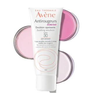 Avene 雅漾 修红保湿霜 SPF30 40ml