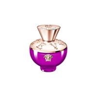 VERSACE 范思哲 落日梦曲女士浓香水 EDP