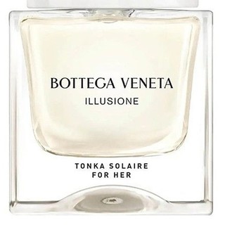 BOTTEGA VENETA 葆蝶家 幻境之昱女士浓香水 EDP 50ml