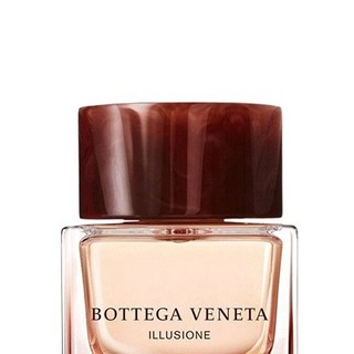 BOTTEGA VENETA 葆蝶家 幻境女士香氛 EDP 50ml